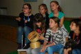 /album/detske-muzeum-27-2-2015/detske-muzeum053-jpg/
